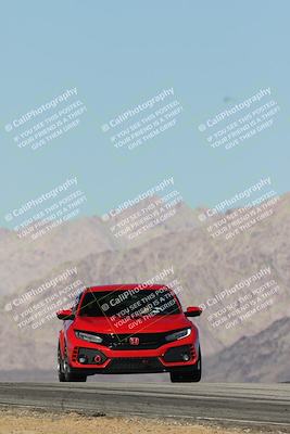 media/Nov-23-2025-Speed Ventures (Sun) [[88f20b6e61]]/6-Yellow Group/Session 2 (Turn 9)/